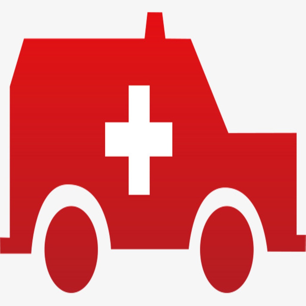 ambulance