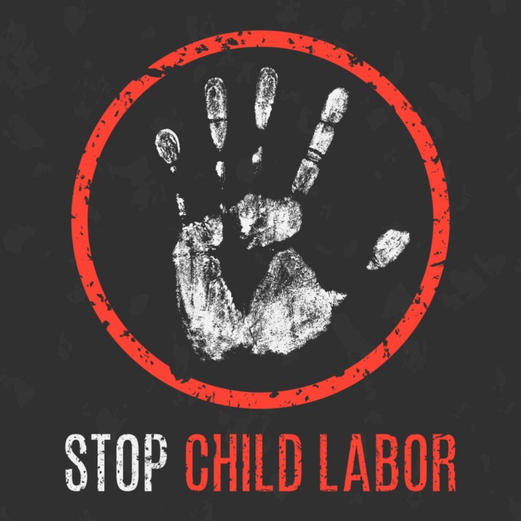 child_labour